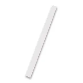 Faber-Castell Pitt Monochrome Künstlerkreide, weiß, S